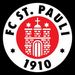 FC St.Pauli II