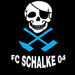 Schalke Pirats