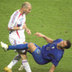 Zidane_Headbutt
