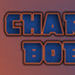Bobcats Banner