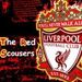 The Red Scousers