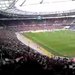 Hannover Stadion