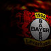 Byer 04 Leverkusen