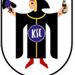 KSC - ZSKA München 