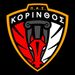Korinthos FC