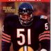 Dick Butkus - the most feared