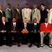 NBA Draft Class 1996