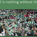 Celtic-Fans
