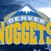 nuggets15