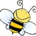 Bumblebee92