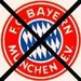 Anti-Bayern