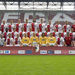 FC Augsburg 2009