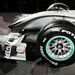 Mercedes GP (4)
