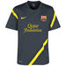 FC Barcelona - Trainingsshirt