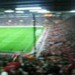 Liverpool vs. Arsenal 21.04.09 112