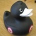 Ducky0606