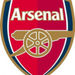 Arsenal F.C.@SPOX