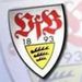 VfB Stuttgart Fanwelt