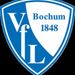 VFL Bochum II