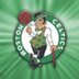 Go_Celtics