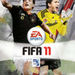 FIFA 11 Deutsch 