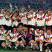 weltmeister 1990