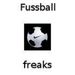 Fussballfreaks