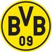 BVB - Since 1909