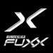 Bundesliga FUXX