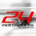 motosports24