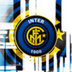 Inter1908