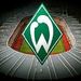 SV Werder goes spox!!!