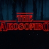 Akosombo92