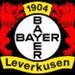 BayerWorld