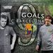Lionel Messi & Kubala 
