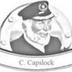 CaptainCapslock