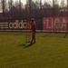 FCB-Training