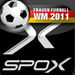 Frauen-Fußball@SPOX