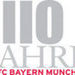 110 Jahre FC Bayern