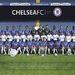 FC Chelsea - the best Club