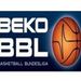Basketball Bundesliga (BBL)