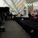 Formel1: McLaren gibt nach