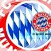 FC Bayern DreamTeam