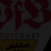 VfB Stuttgart - Ein Traum in wei