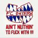 Fc Bayern Tang Clan