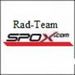 Rad-Team Spox