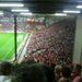 Liverpool vs. Arsenal 21.04.09 115