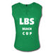 LBS BEACH CUP