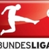 BundesligaUpdate
