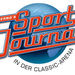 Bernds Sport Journal